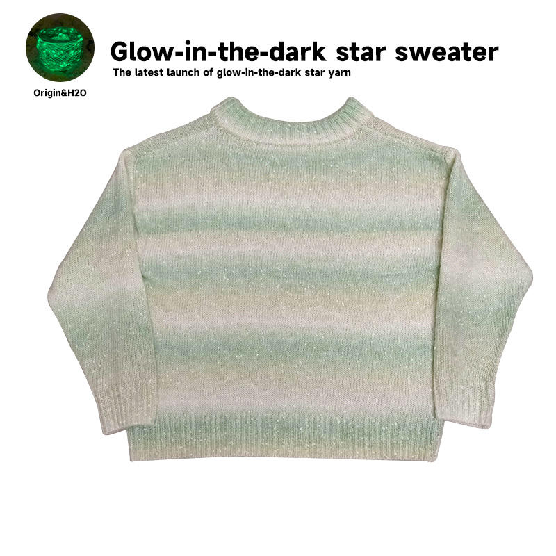 Christmas sweater
