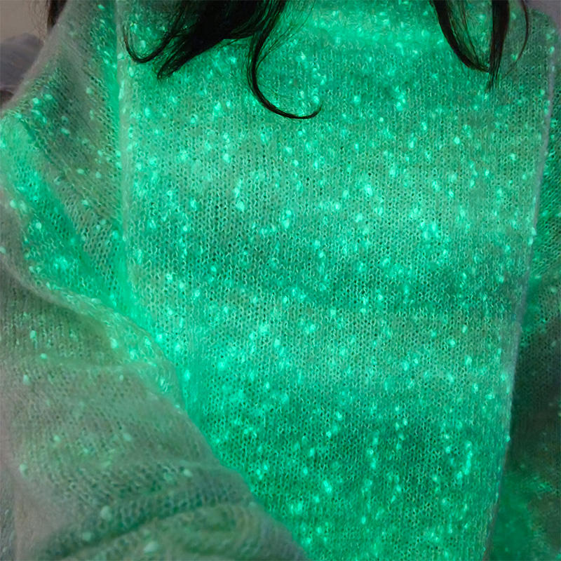 Christmas sweater