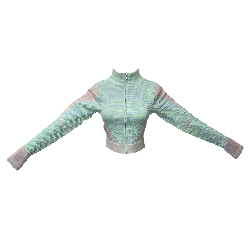 Yoga suit for women, Yoga pants set ,Glow in the Dark