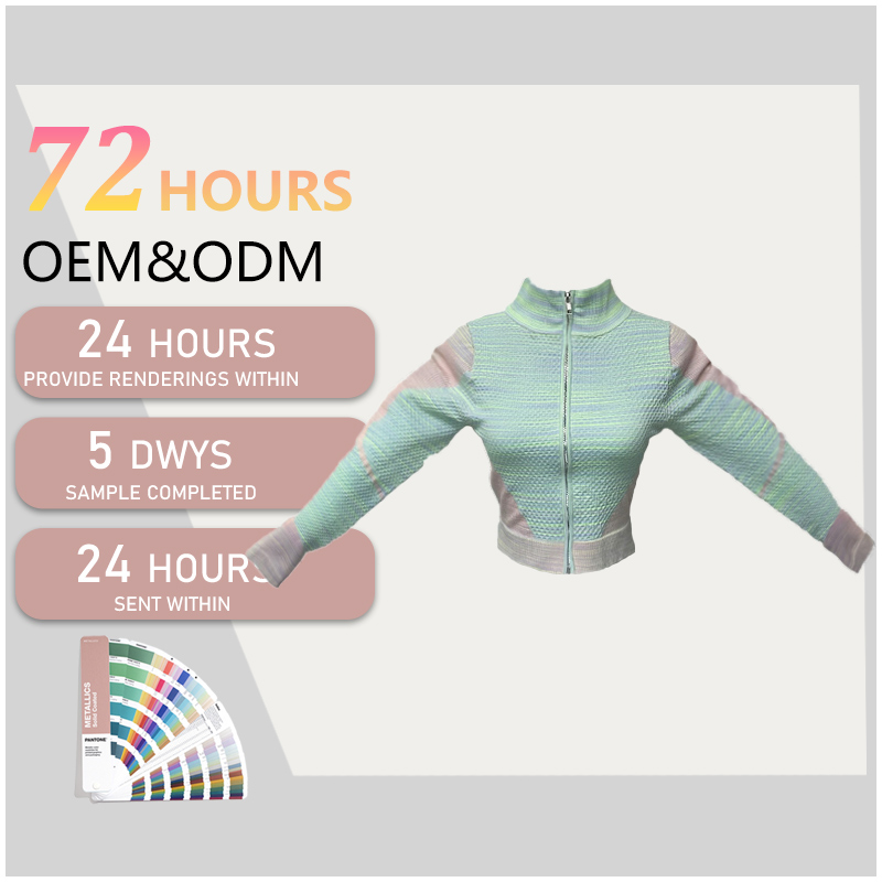 Glow in the dark top Thermochromic Yoga 