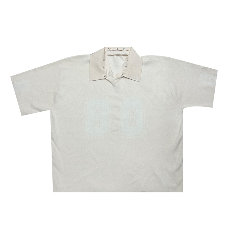 Photochromic T-shirt New sales Sun color