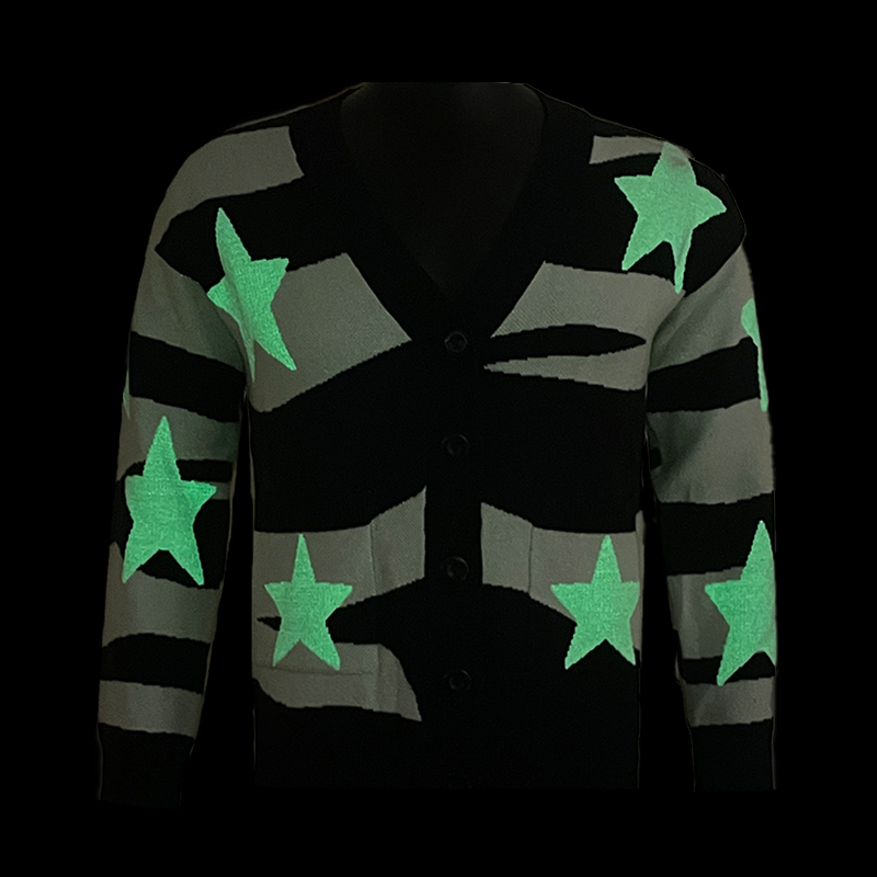 halloween sweater