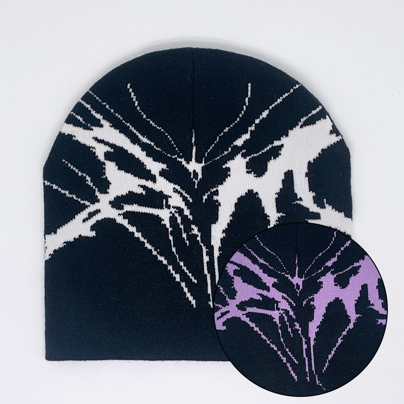 2024 New product Custom design Halloween