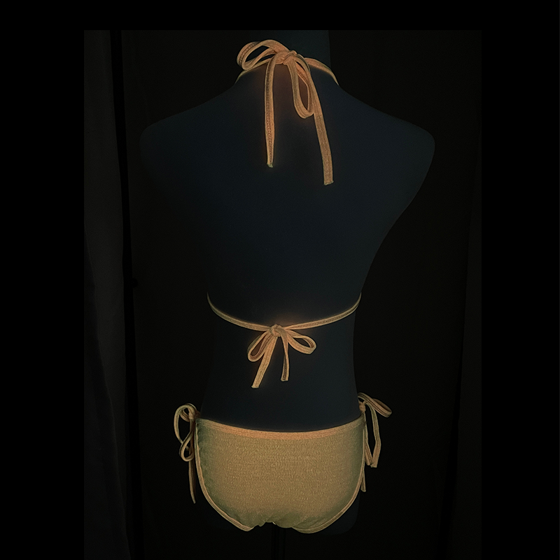 swimwear