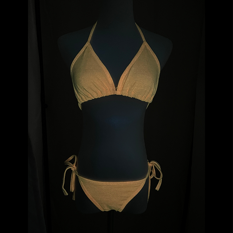 swimwear