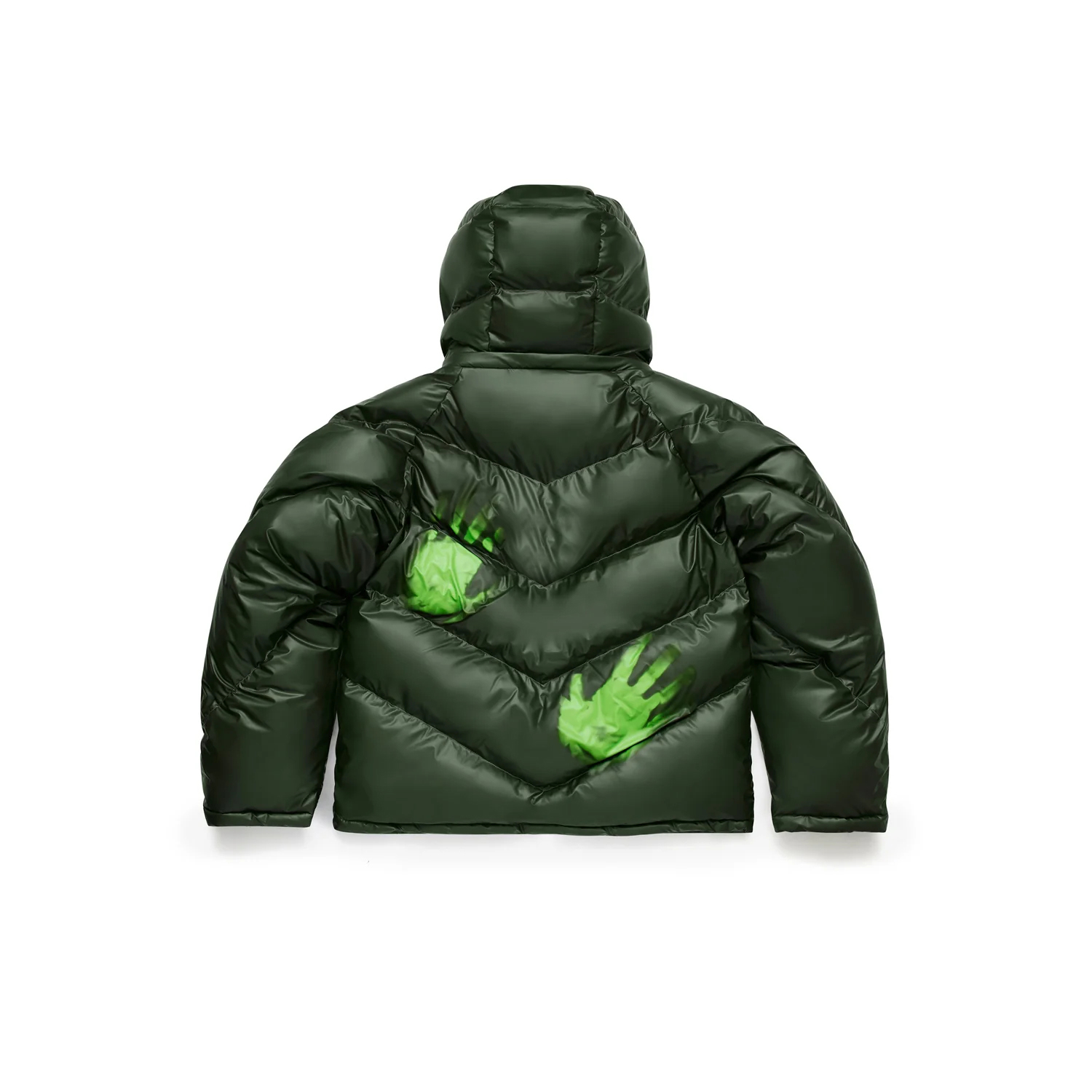 Heat Reactive Puffer Down jacket (2).jpg