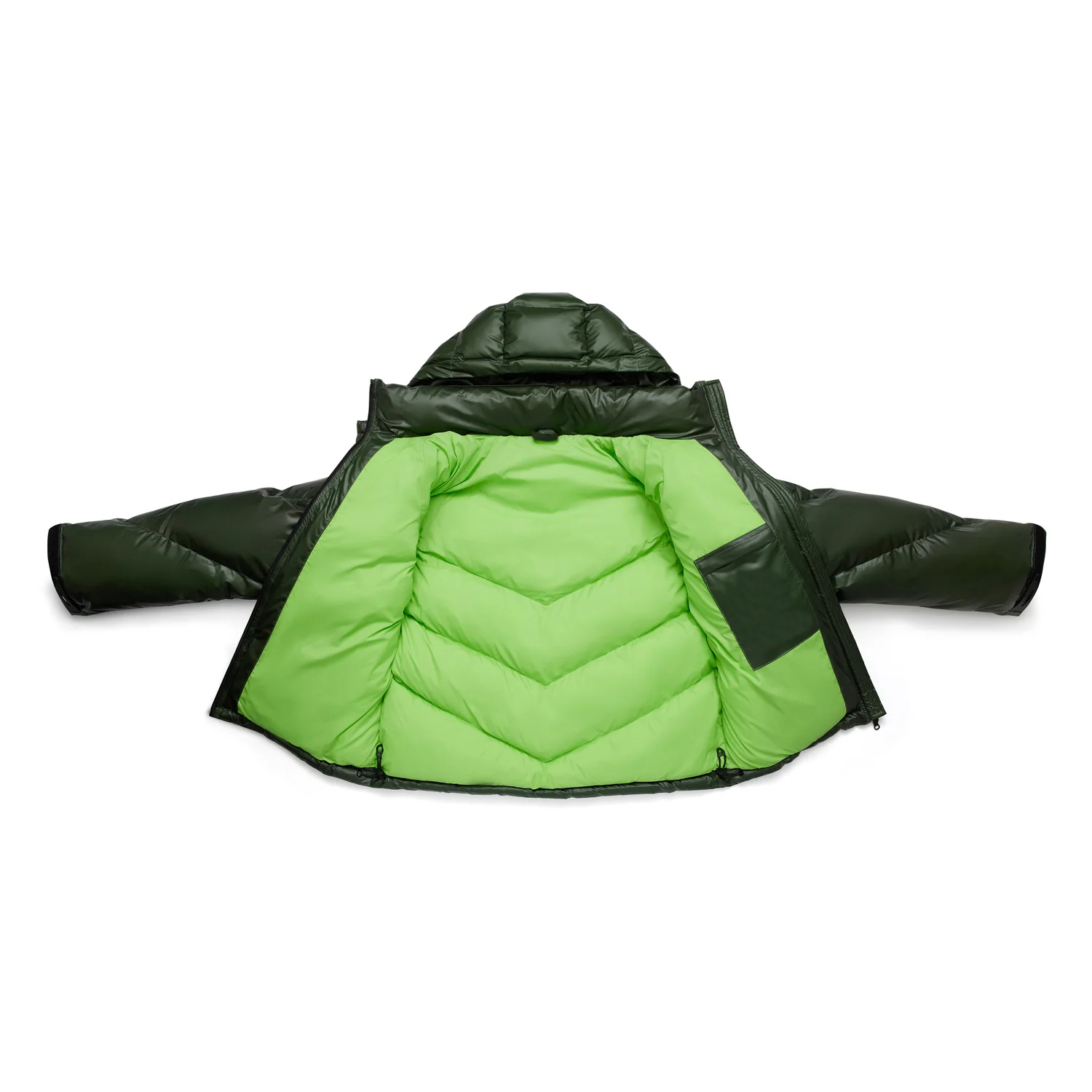 Heat Reactive Puffer Down jacket (3).jpg