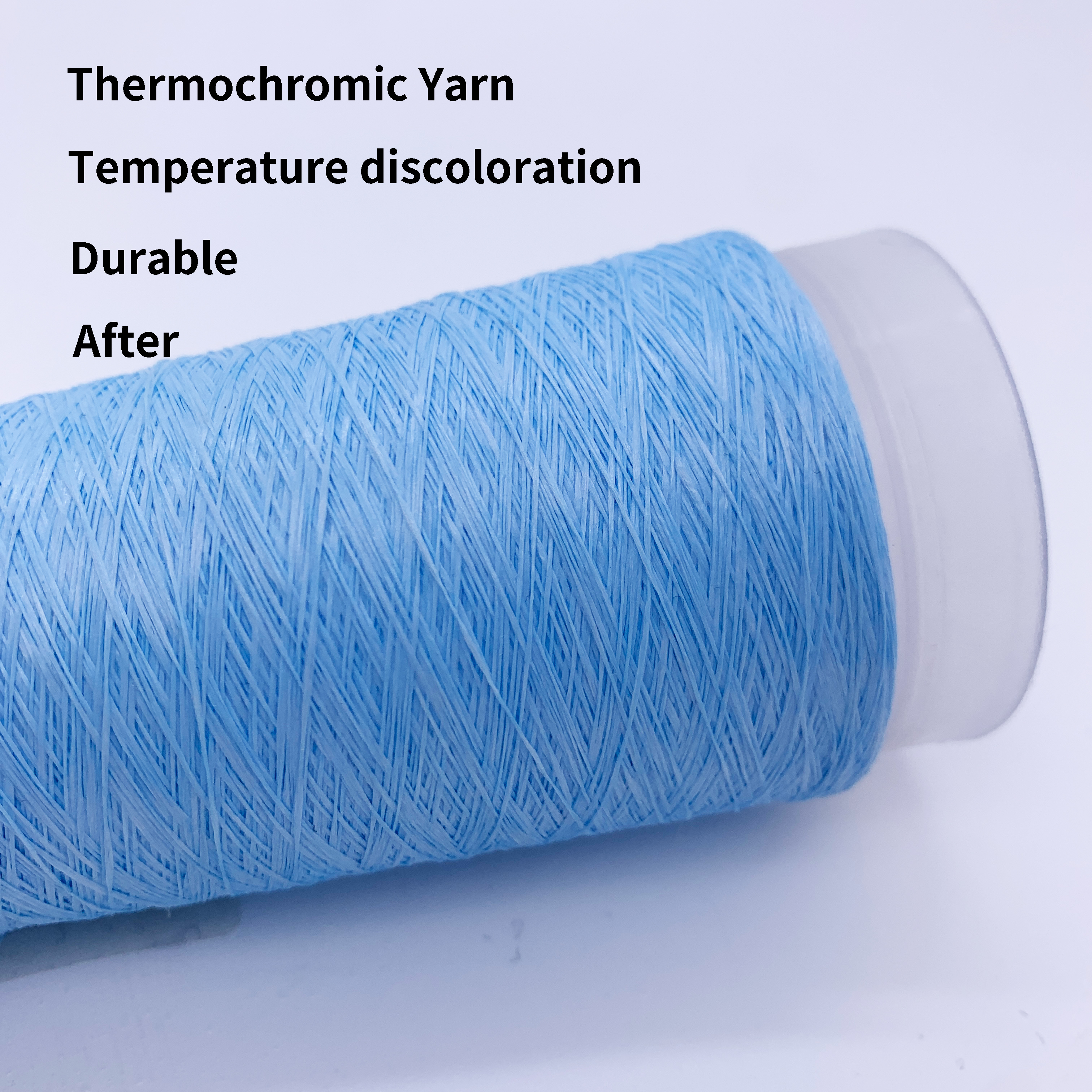 Heat Sensitive Yarn (2).jpg