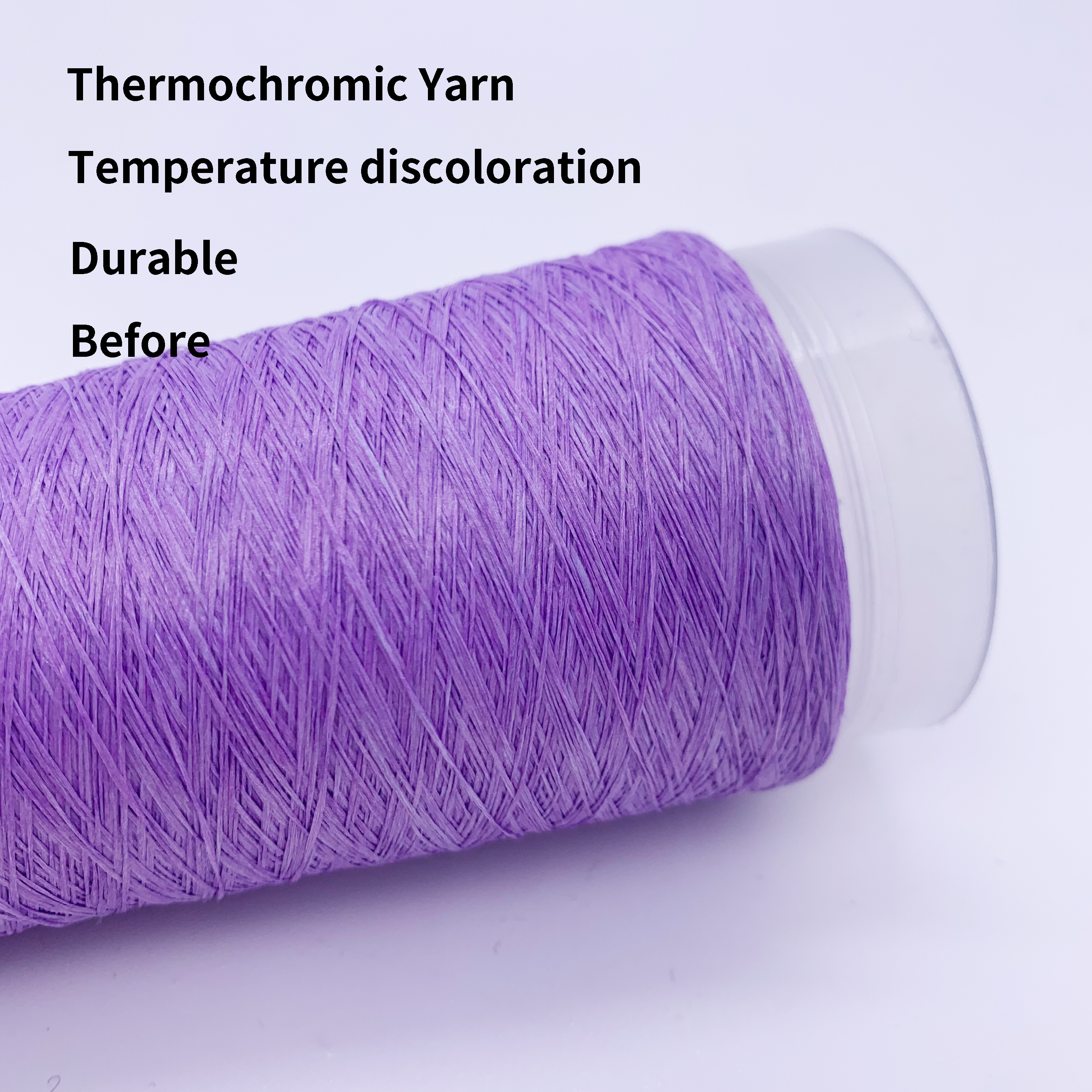 Heat Sensitive Yarn (3).jpg