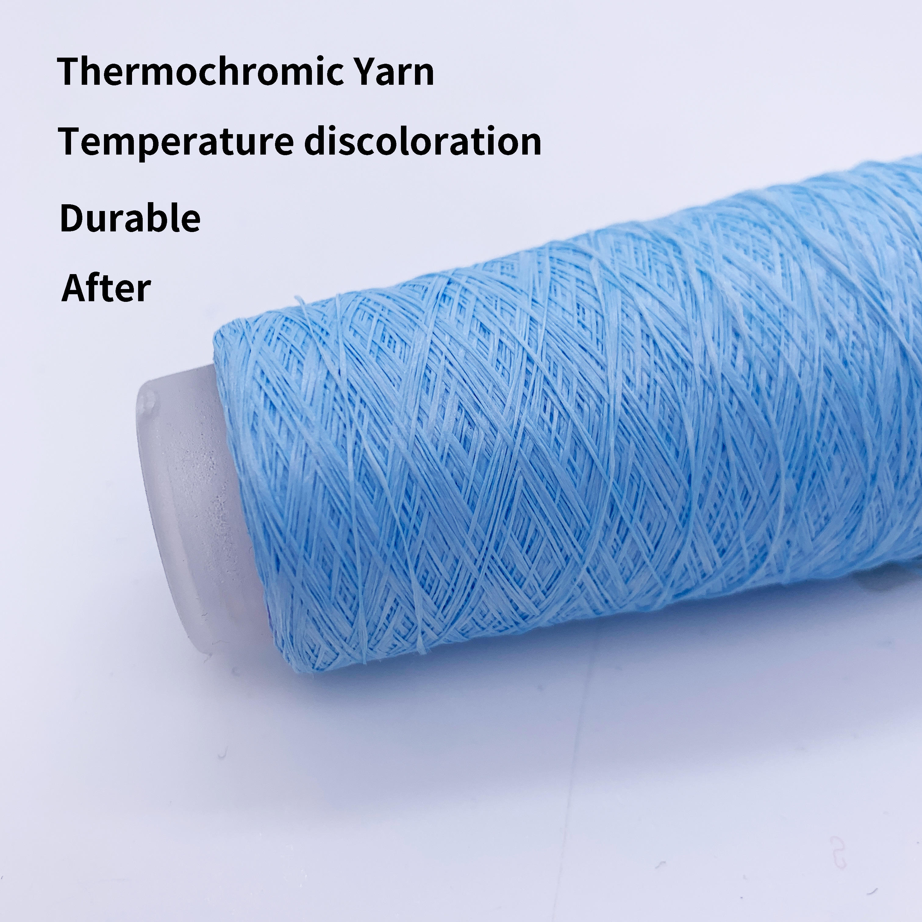 Heat Sensitive Yarn (4).jpg