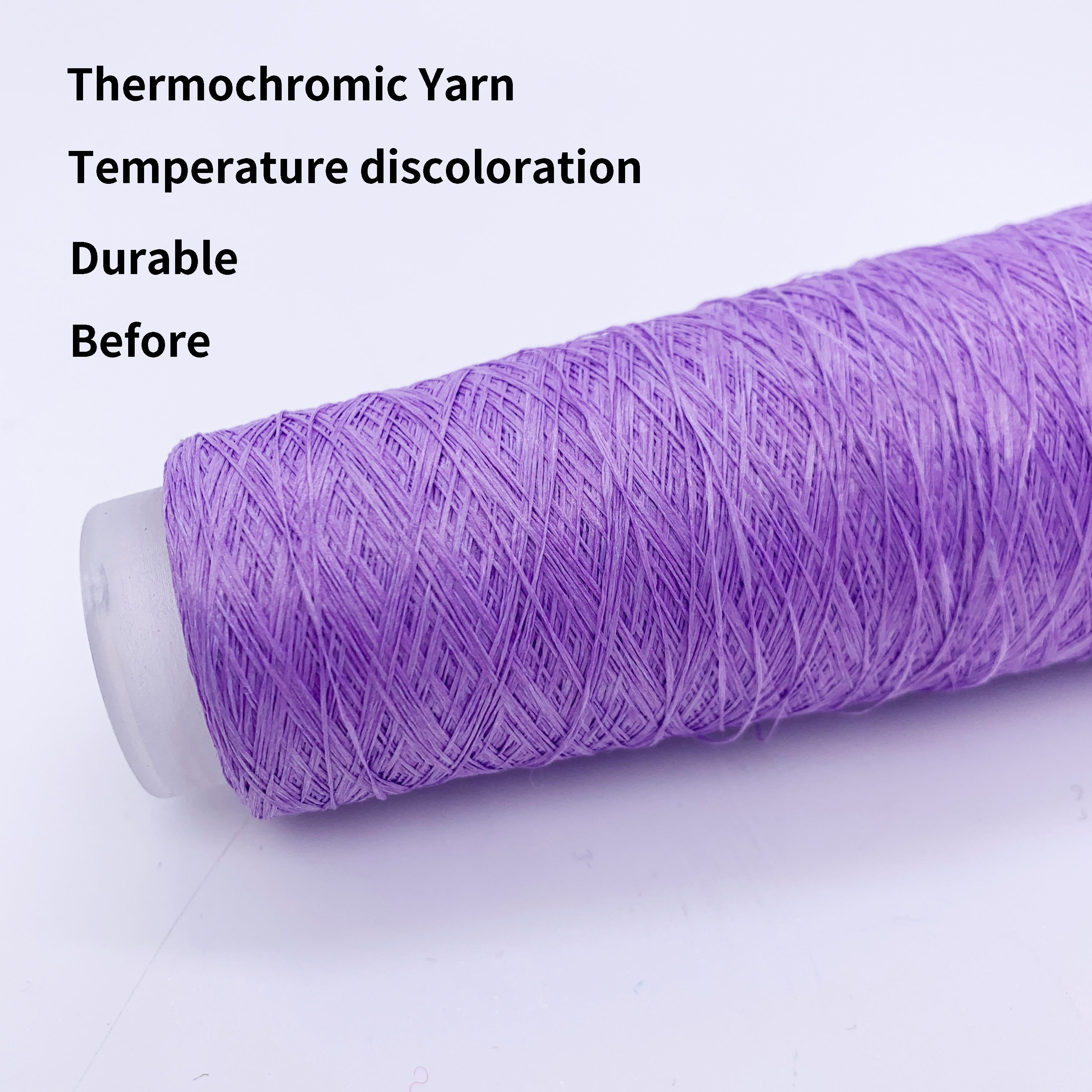 Heat Sensitive Yarn (5).jpg