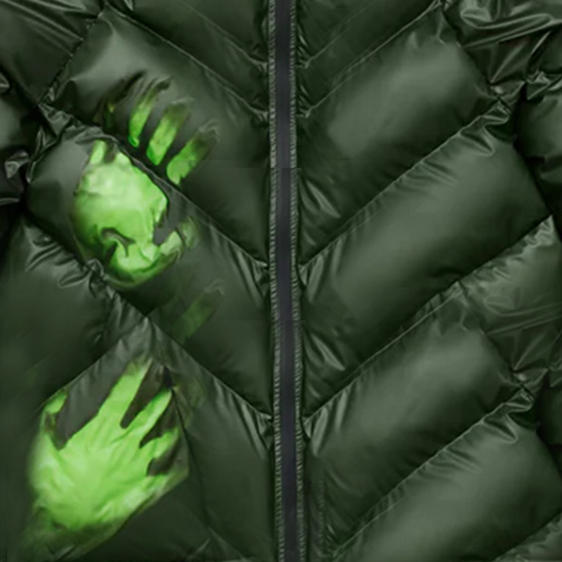 Heat-Reactive-Puffer-Down-jacket....jpg