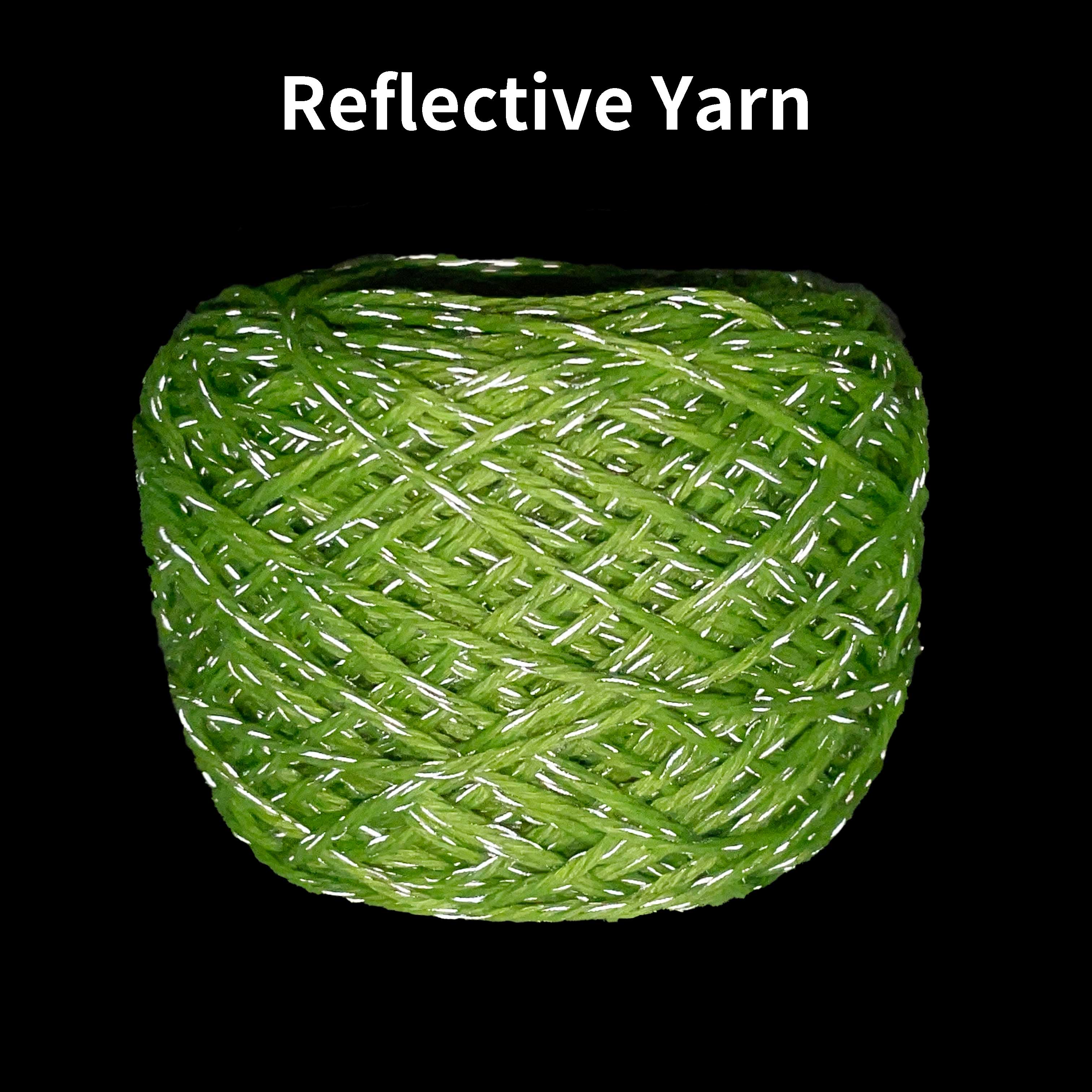 reflective-yarn...jpg