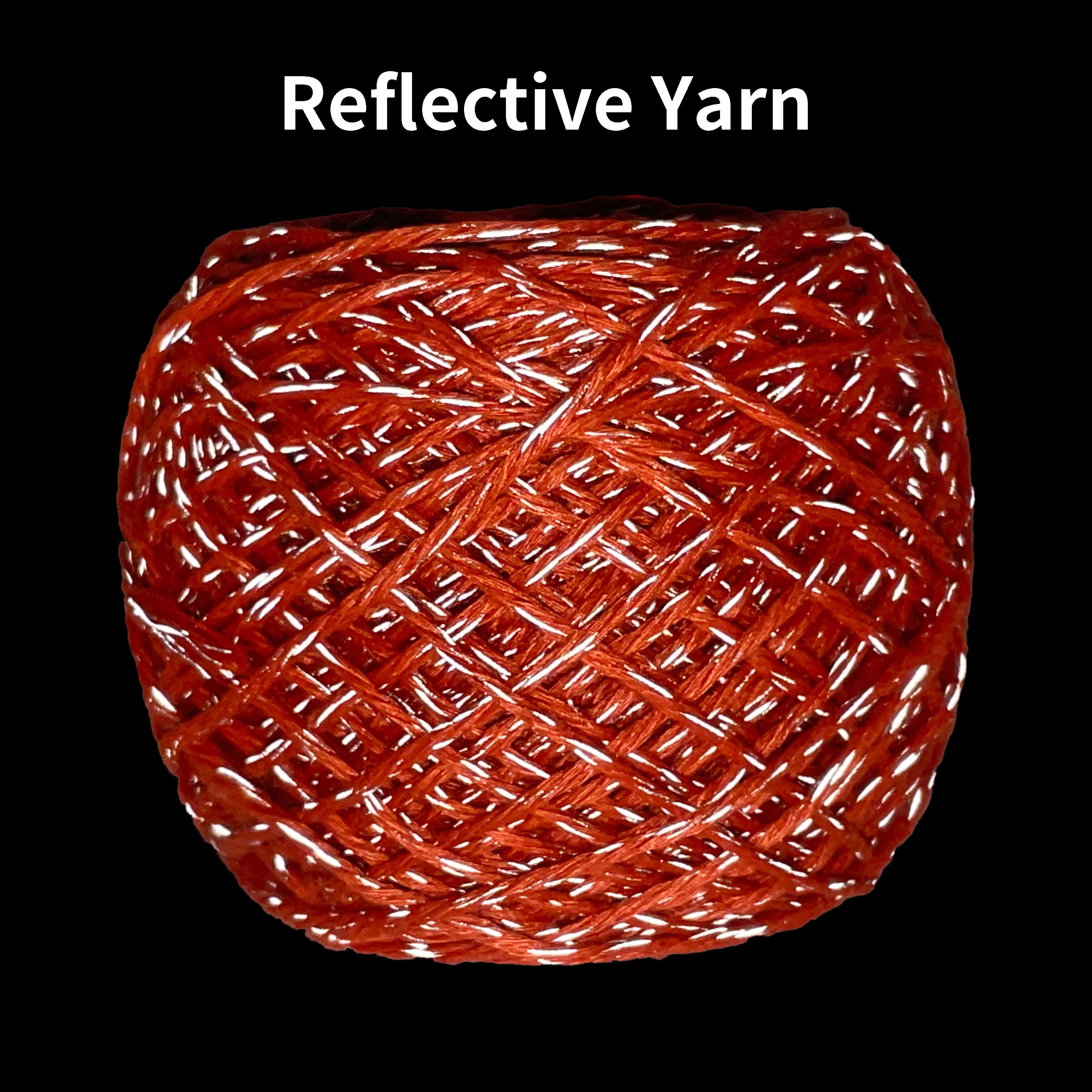 reflective-yarn..jpg