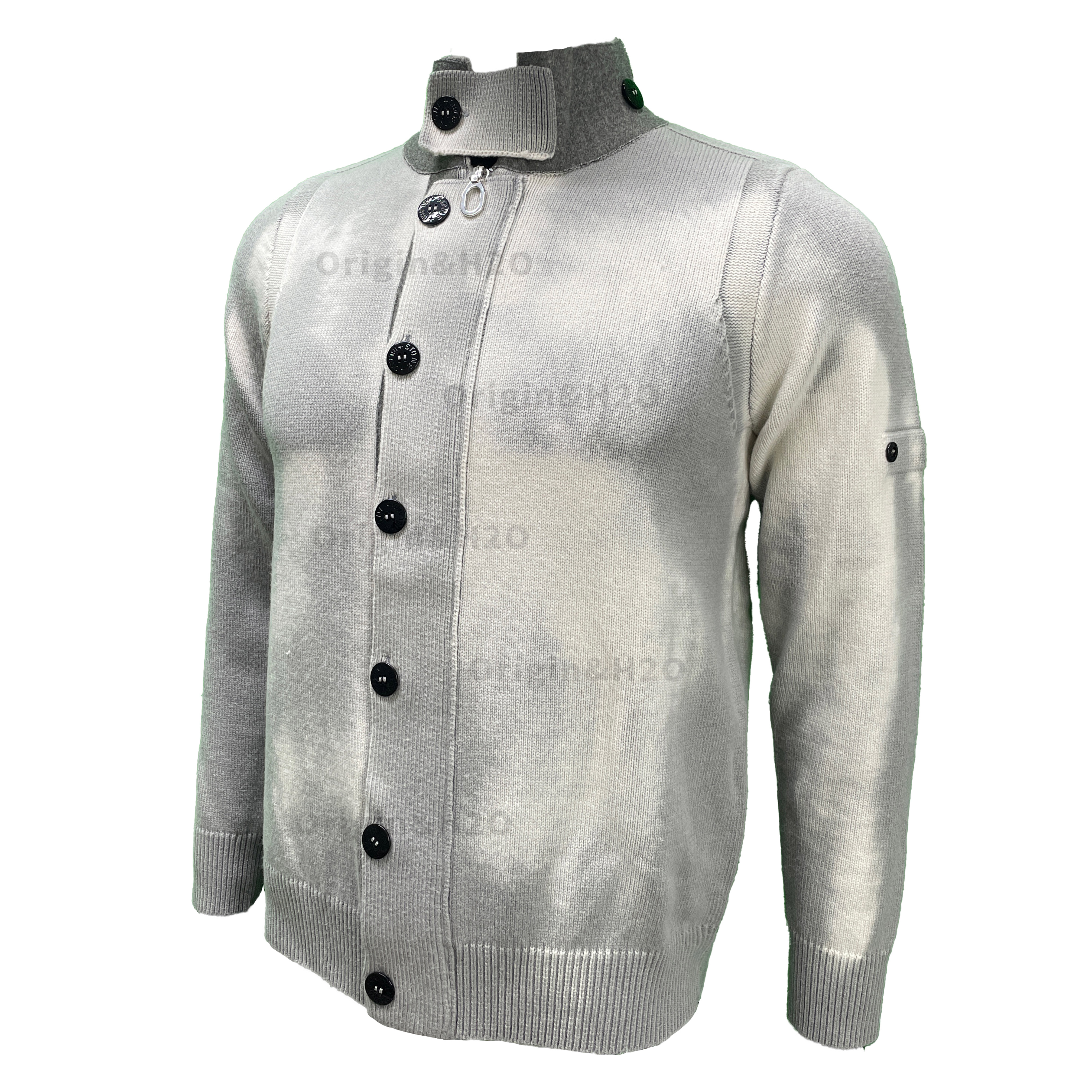 sweater7.jpg