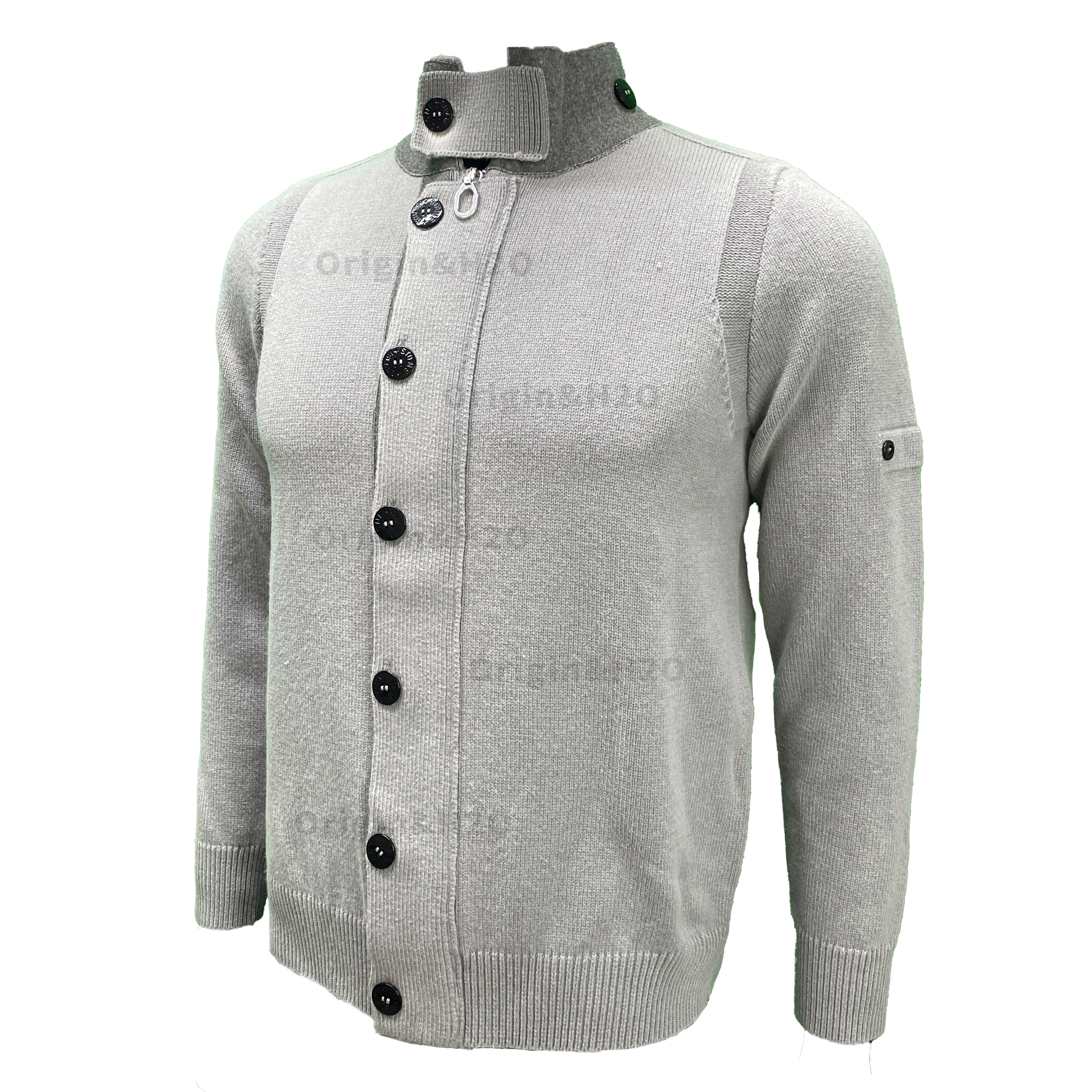 sweater8.jpg