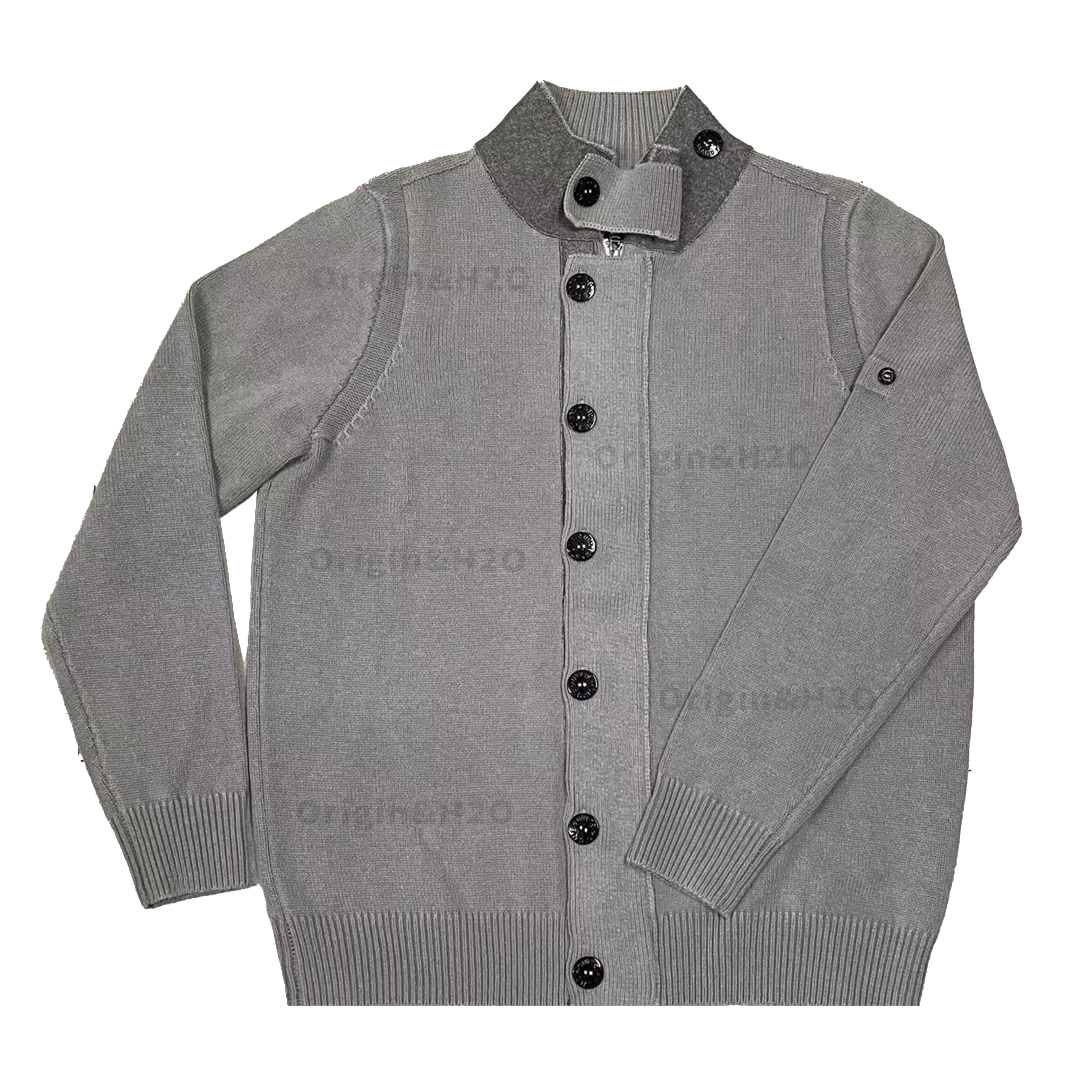 sweater11.jpg
