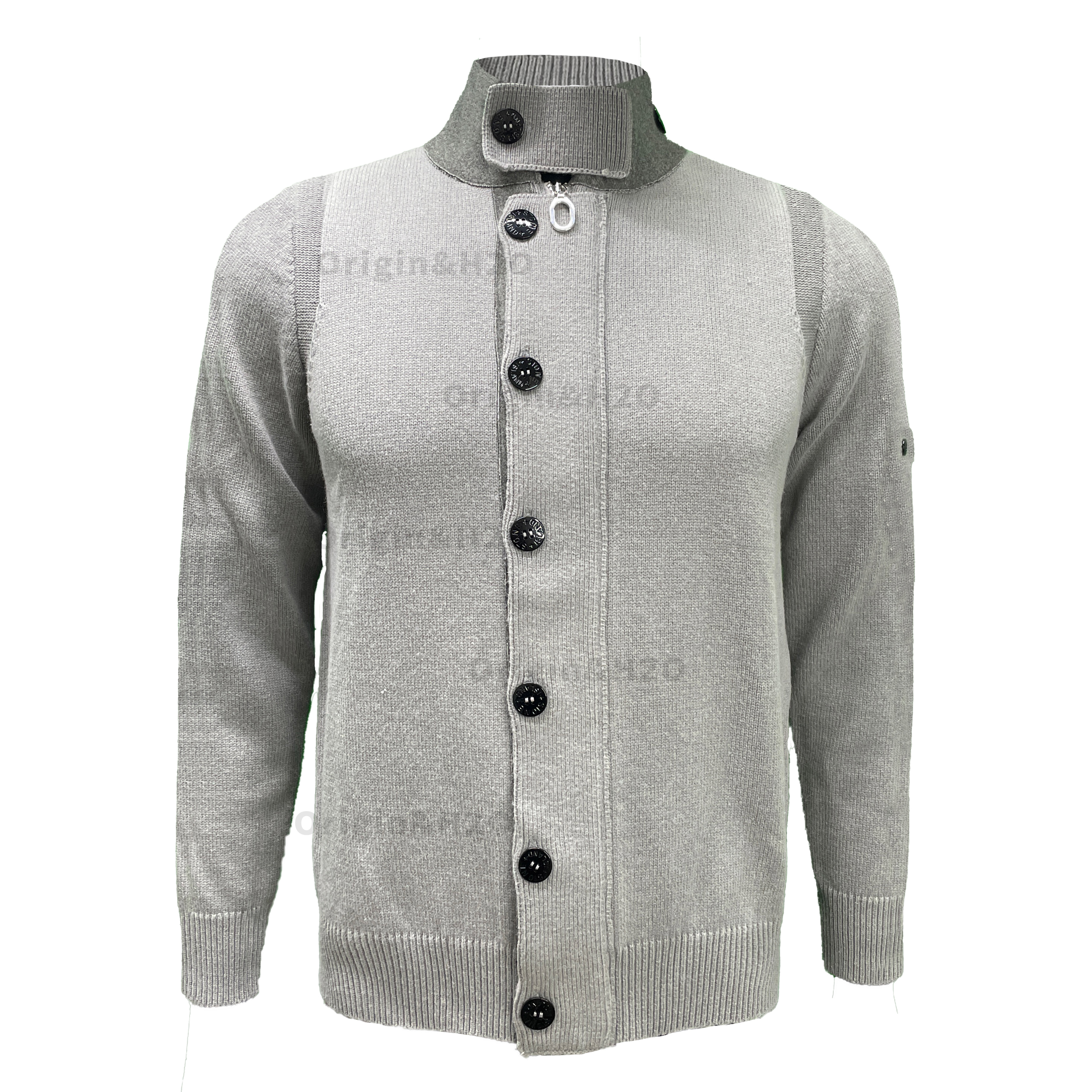 sweater10.jpg